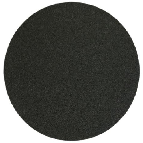 SANDING DISK