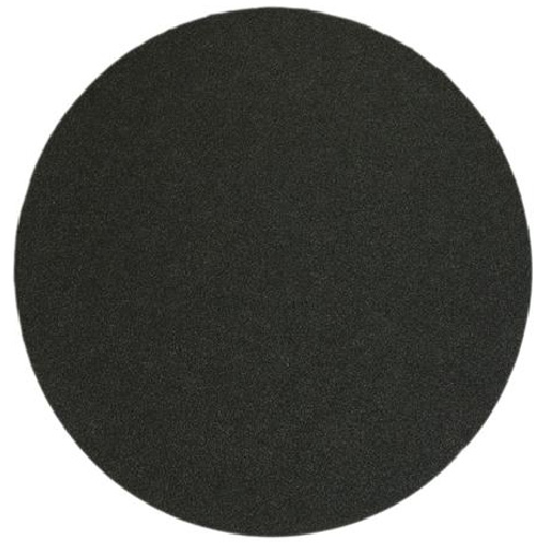 DISQUE À PONCER