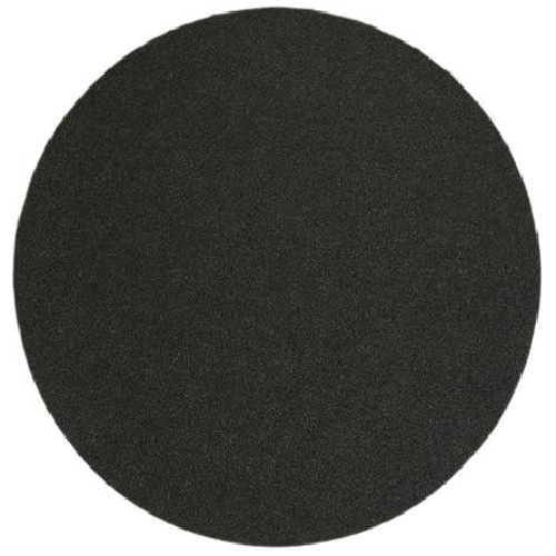 SANDING DISK