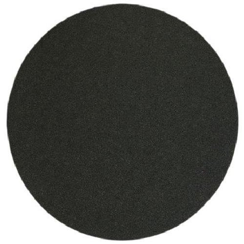 DISQUE À PONCER