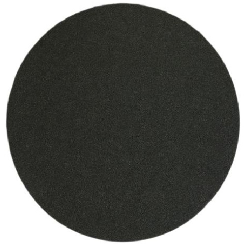 SANDING DISK