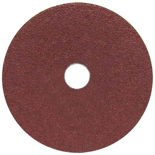 SANDING DISK