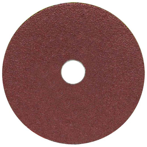SANDING DISK