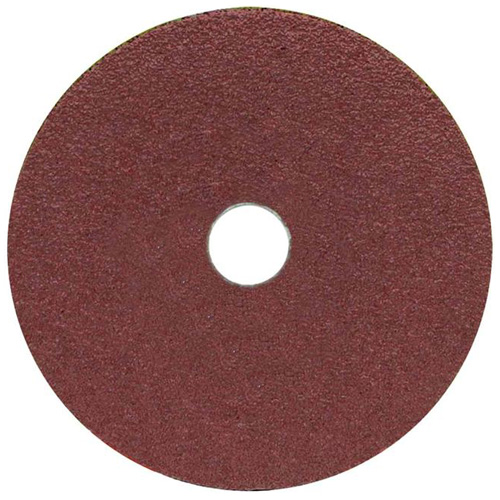 SANDING DISK