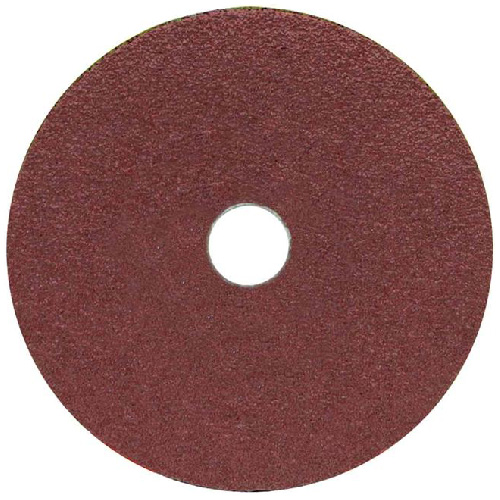 SANDING DISK
