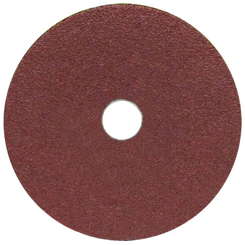 SANDING DISK