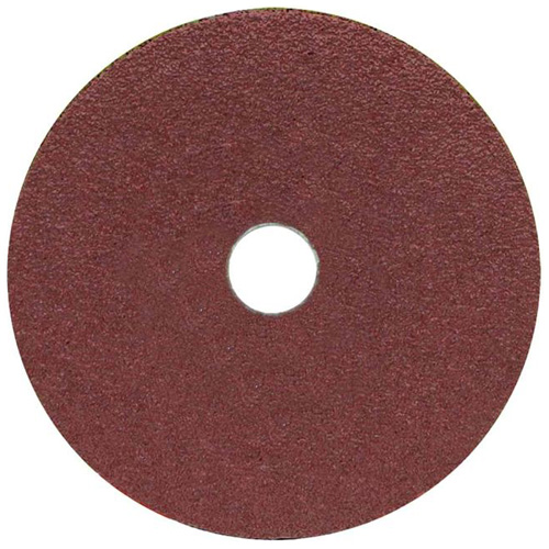 SANDING DISK