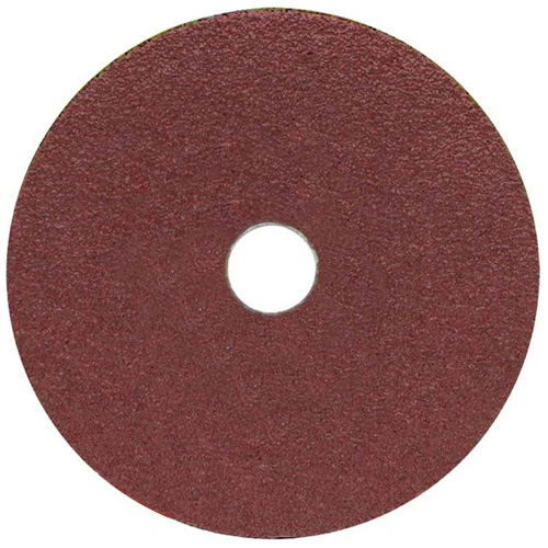 SANDING DISK