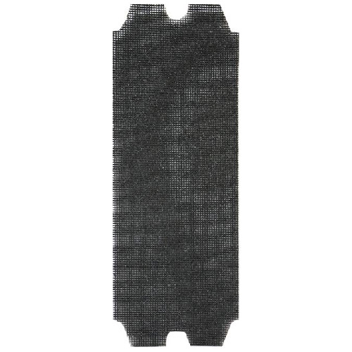SANDING SCREEN