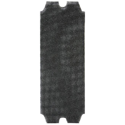 TOILE ABRASIVE