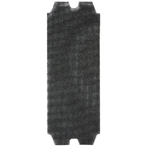 SANDING SCREEN