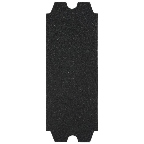 SANDING PAPER