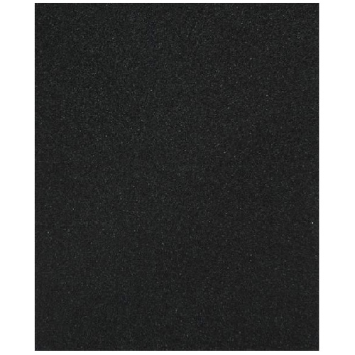 SANDING PAPER