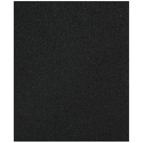 SANDING PAPER