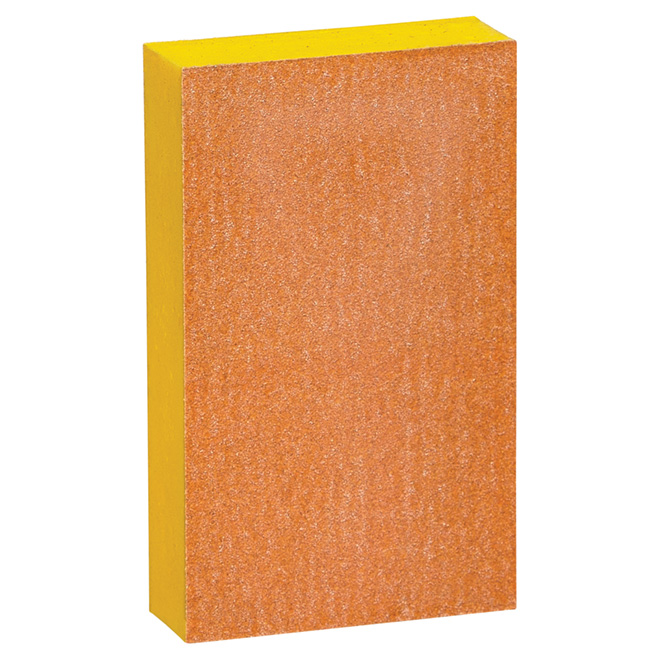 "Premium" Sanding Sponge - 150 Grit - 3" x 5"