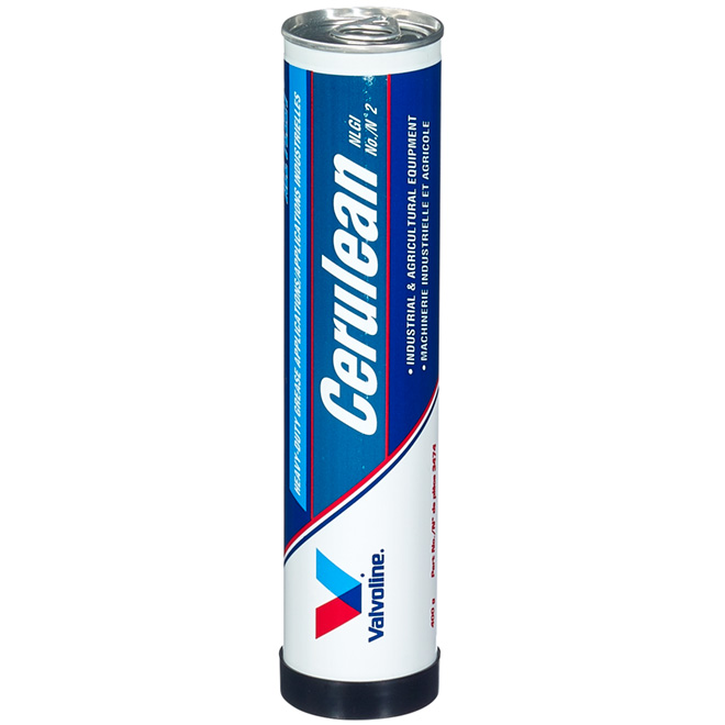 Cerulean(TM) Extreme Pressure Grease - 400 g