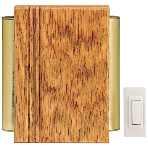 DOORCHIME