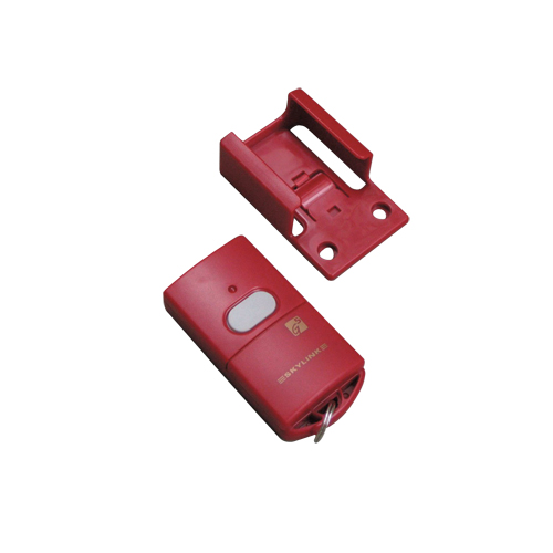 Remote - Universal Remote Control