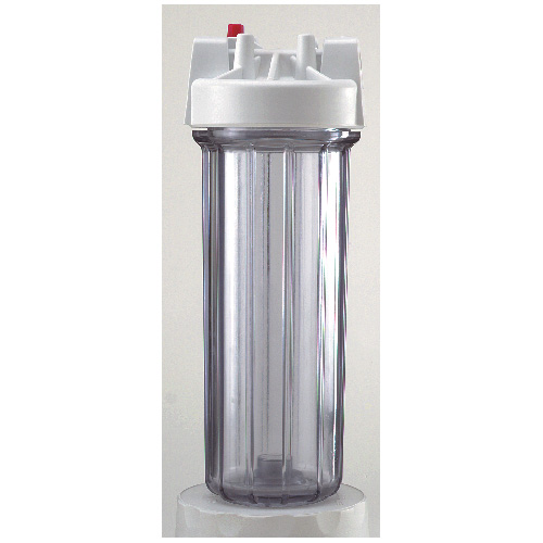 Replacement filter