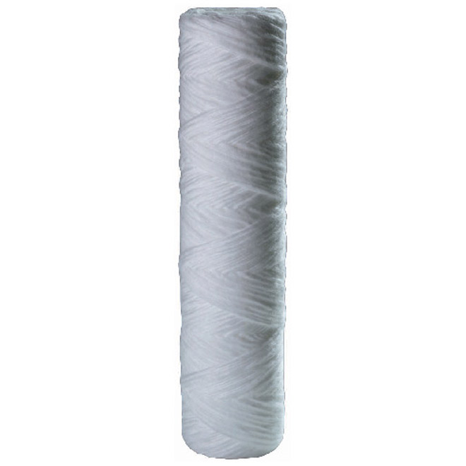 Repalcement Filter Cartridge