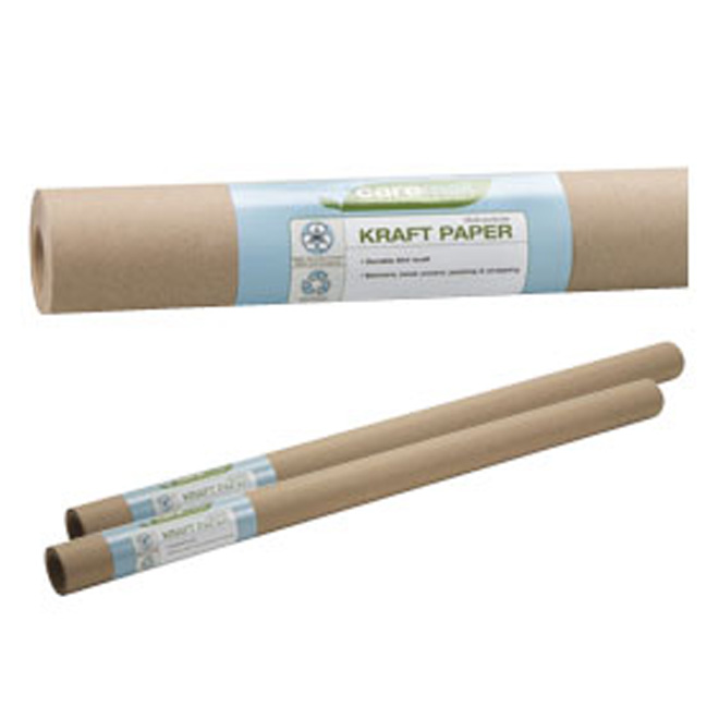 Papier kraft