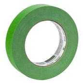 Painter's tape