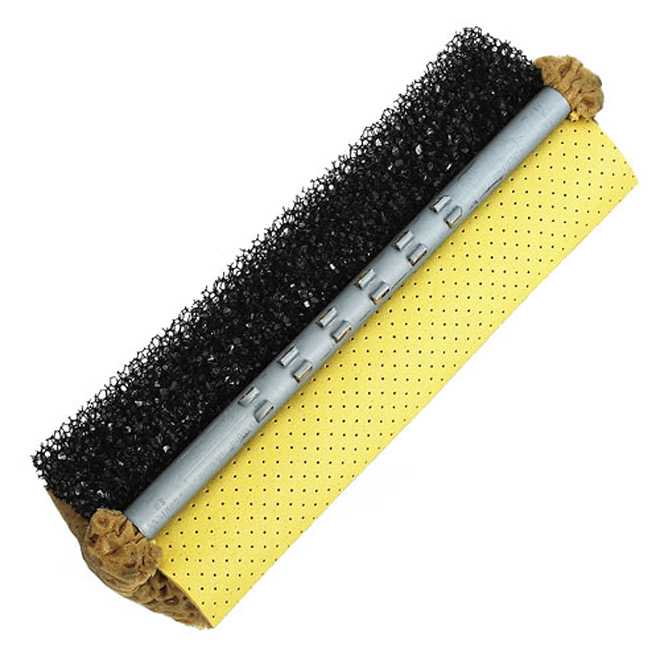 "Multi Bee Mop" Sponge Refill