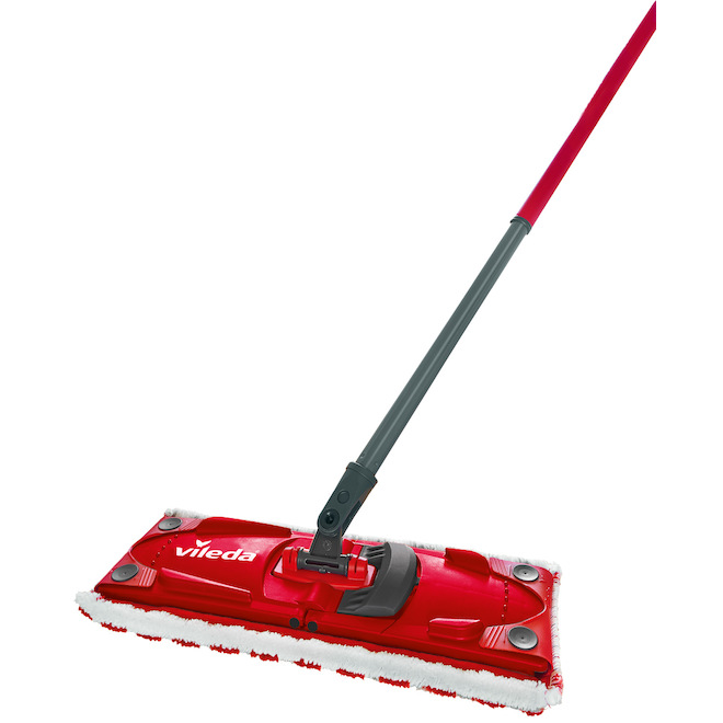 Mop - "Ultra Max" Mop