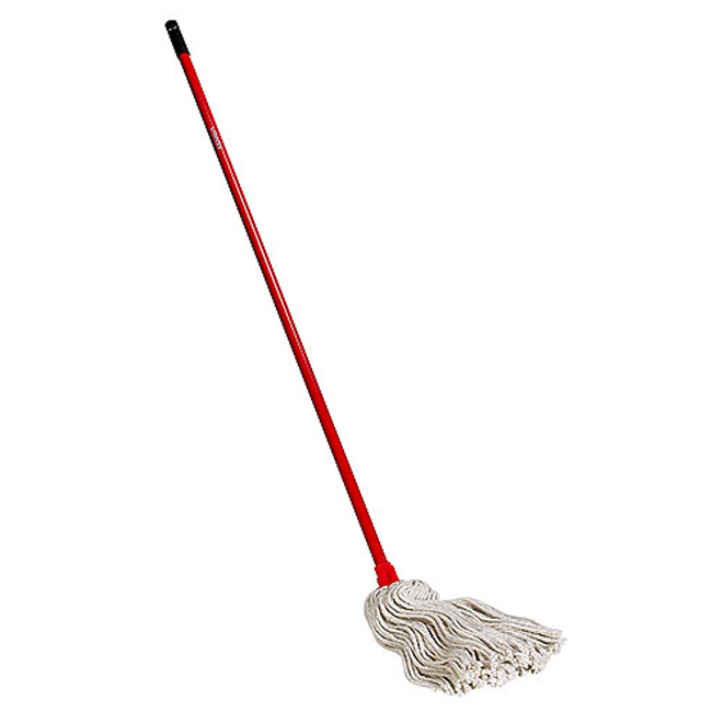 String Mop
