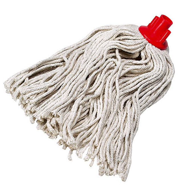 String Mop Refill