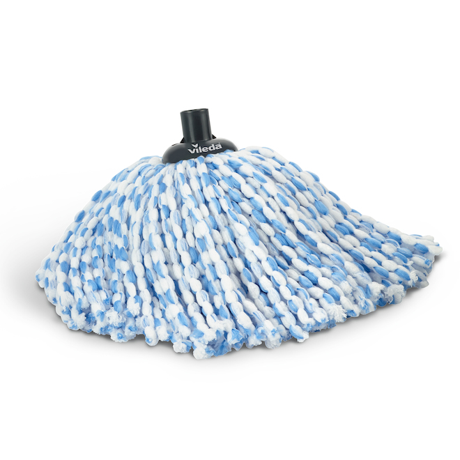 "SuperMop" String Mop Refill