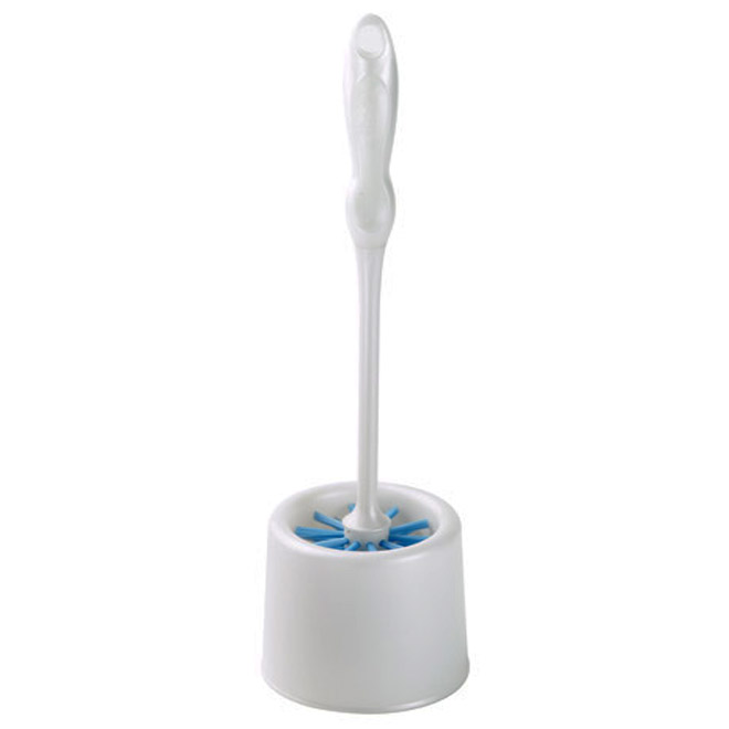 Toilet Brush