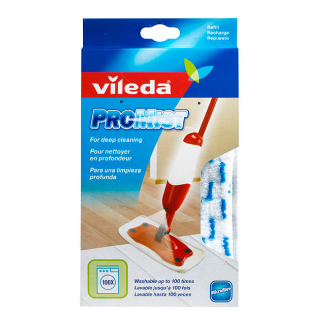 "ProMist" Mop Refill