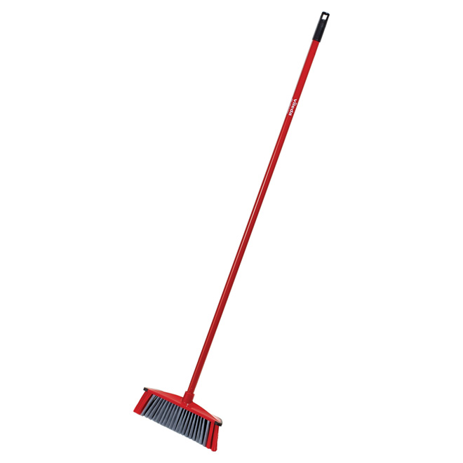 "Vileda 3Action" Broom