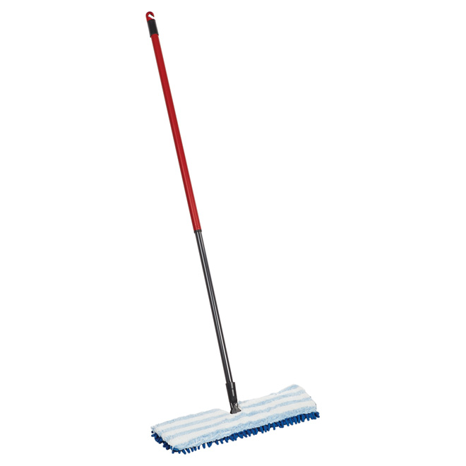 Vileda Microfiber Mop