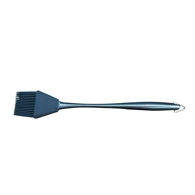 Silicone Barbecue Basting Brush