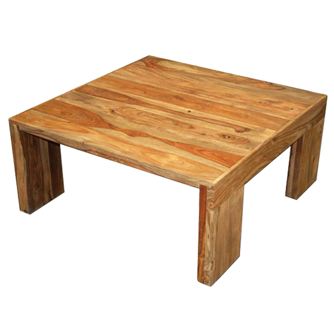 Table à café
