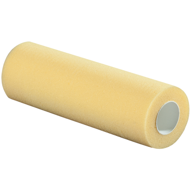 Rouleau Mousse