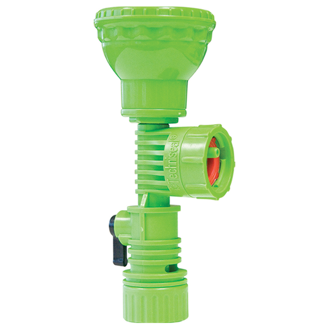 Sprayer