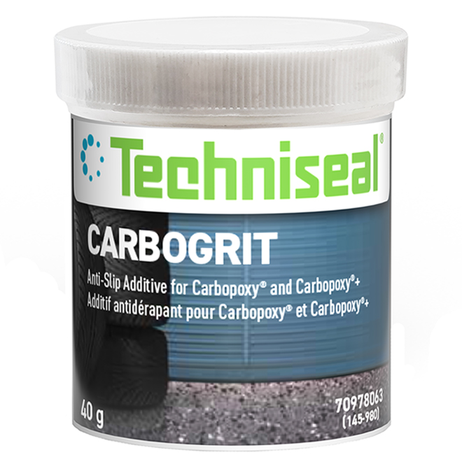 Carbogrit