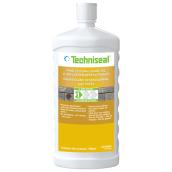 Professional Grade Oil and Grease Remover