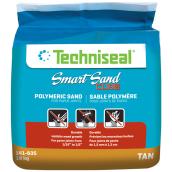 Patio Paver Jointing Sand - Tan - 18 kg