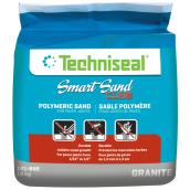 Patio Paver Jointing Sand - Granite - 18 kg