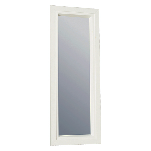 Fixed Shed Window