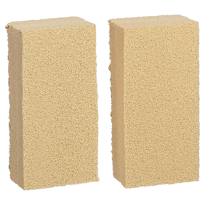 Dry Cleaning Sponge