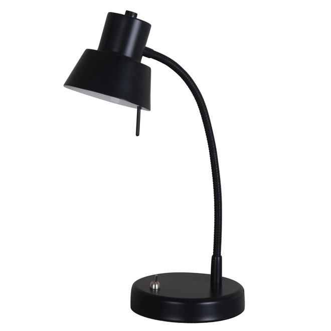 Lampe de bureau