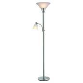 Lampe torchère et lampe de lecture 71