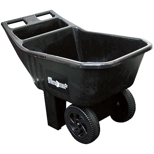 Garden Cart - 3 cu.ft