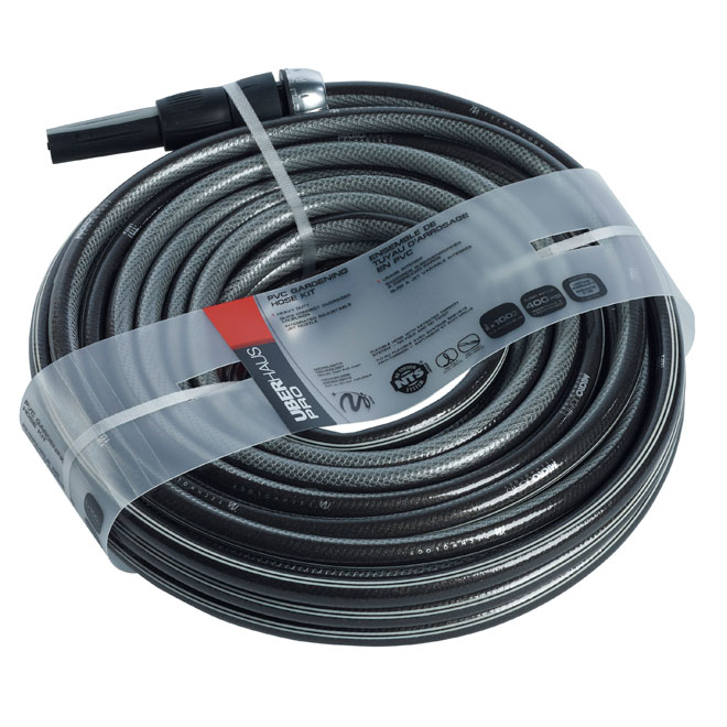Hose - Garden Hose