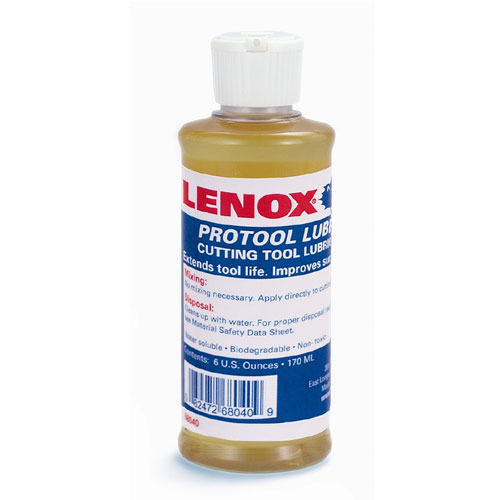 Lubrifiant